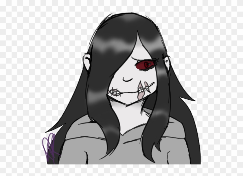 Miscellaneous Doodles I Did When Bored - Cartoon Clipart