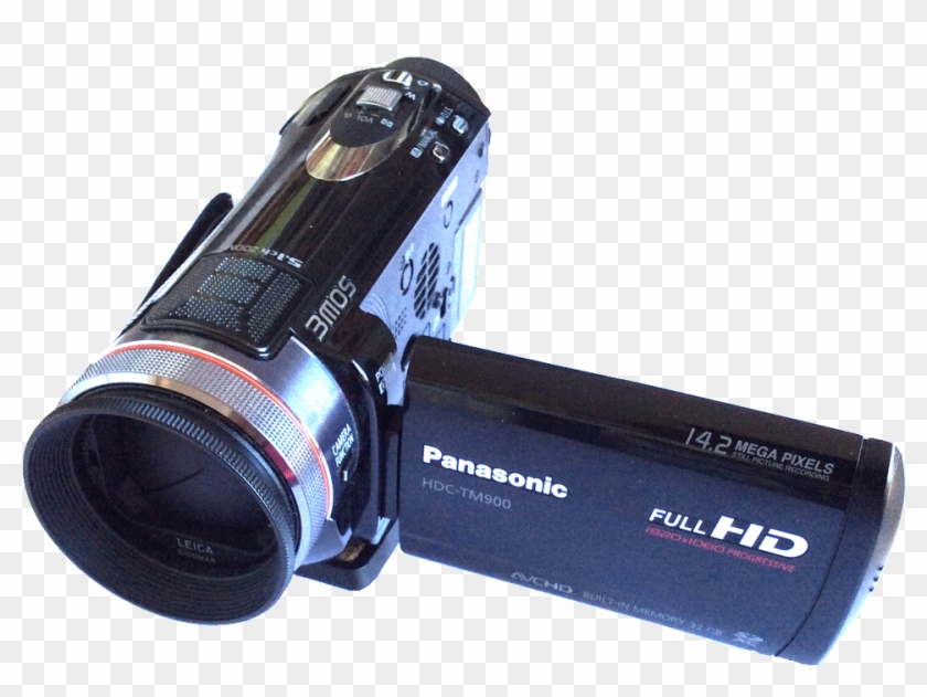 Often The Person Taking The Picture Loses Out On Those - Mirrorless Interchangeable-lens Camera Clipart #3024162