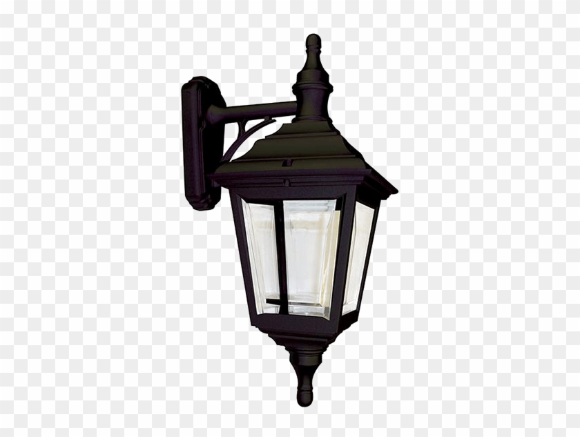 Street Wall Light Png Clipart