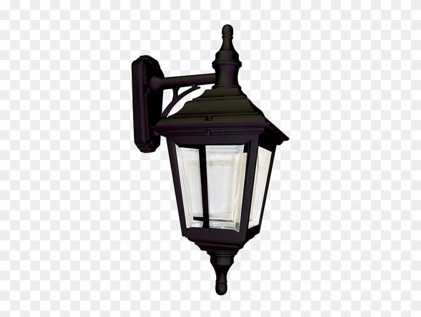 Street Wall Light Png Clipart #3024244