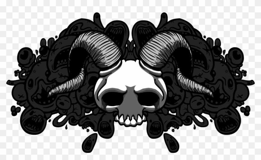 Http - //41 - Media - Tumblr - Com/tumblr M4ibnb7ob41rwh6p8o1 - Binding Of Isaac Wrath Of The Lamb Clipart