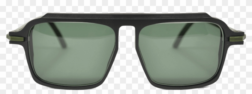 Plastic Clipart #3024321