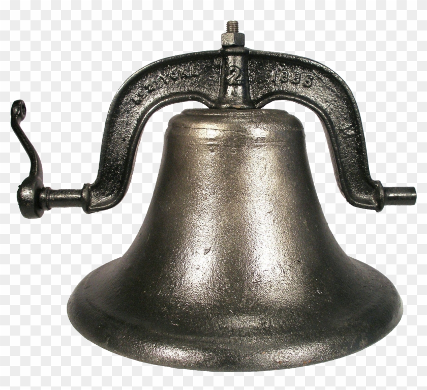 Bell - Ghanta Clipart #3024452