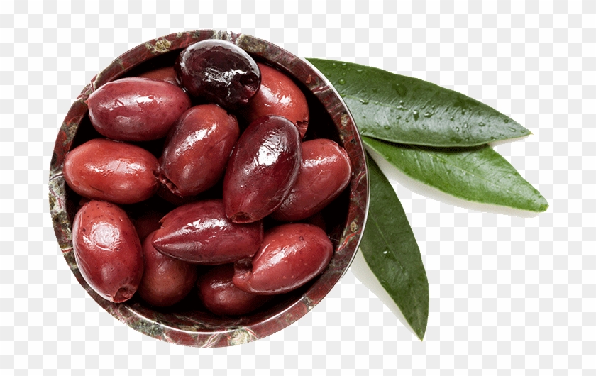 Olive Clipart #3024459