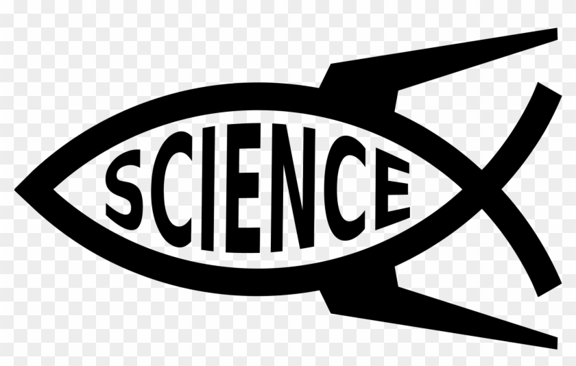 Logo Brand Line Medium Clipart #3024510