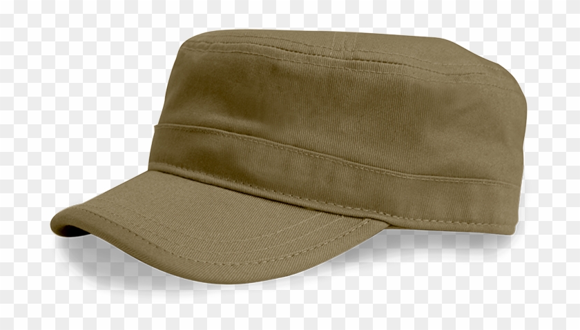 54 286k 7510 Royal 10 Feb 2017 - Baseball Cap Clipart #3024513