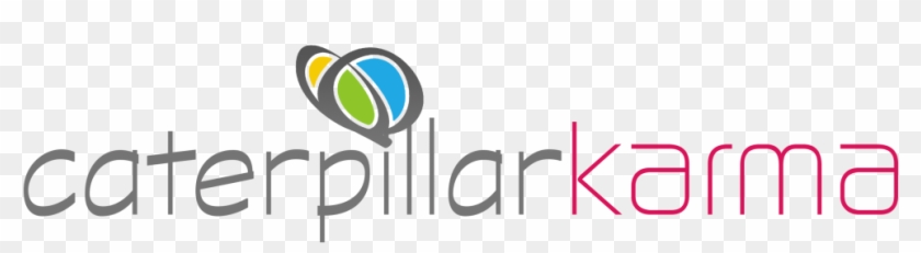 Graphic Design Clipart