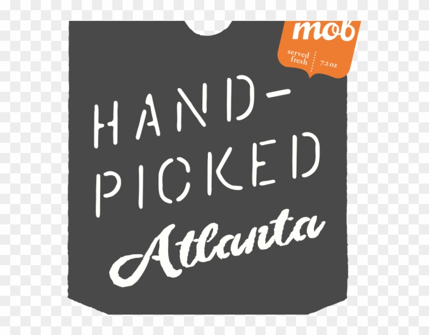 Logo Shield Master-672x576 - Scoutmob Clipart