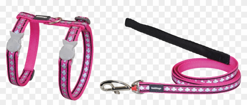 Leash Png - Strap Clipart #3024703