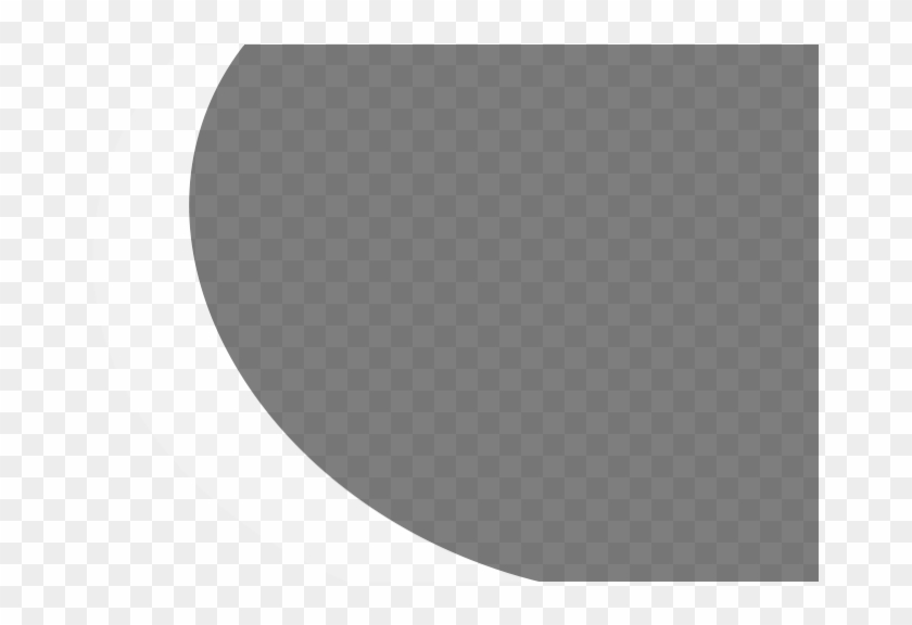 Full Size Of Drinking Age Essay Should The California - Circle Clipart