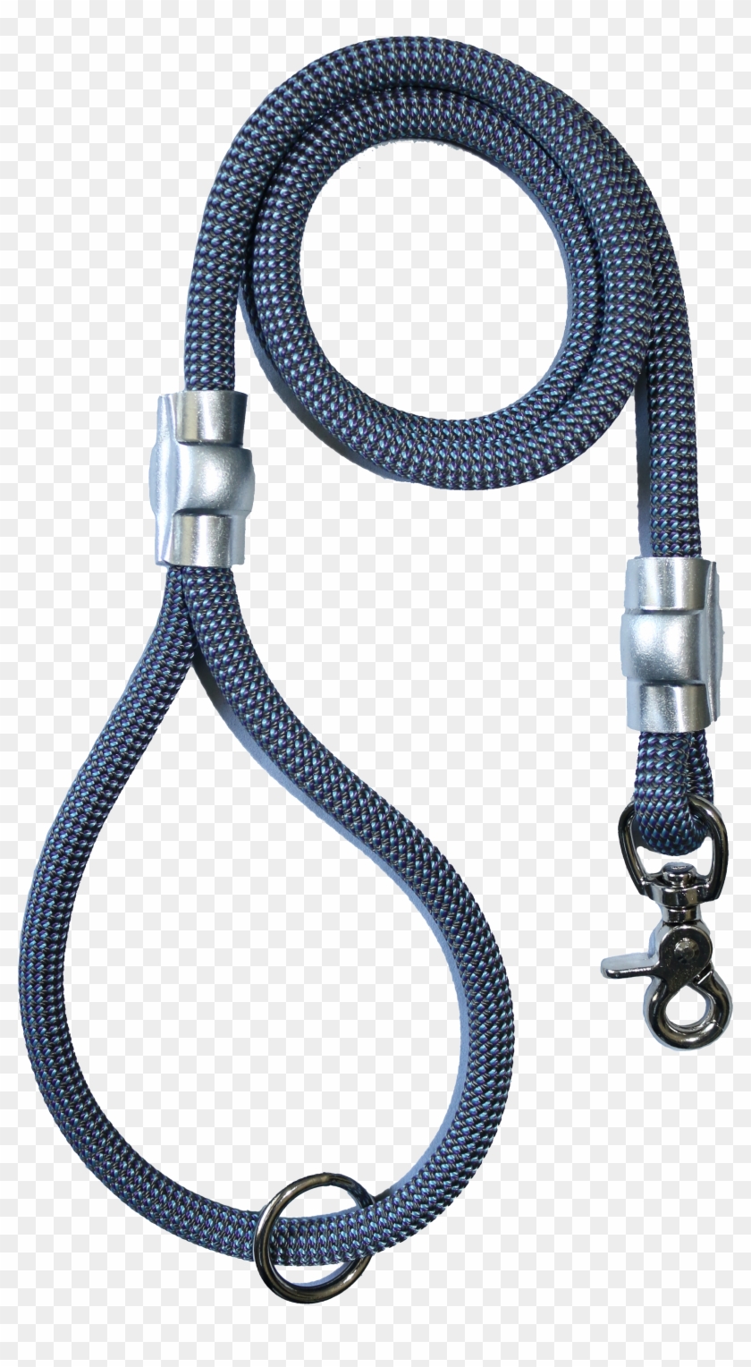 Professional Climbing Rope Dog Leads / Leashes, And - Skipping Rope Clipart