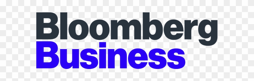 Bloomberg Businessweek Clipart #3024777