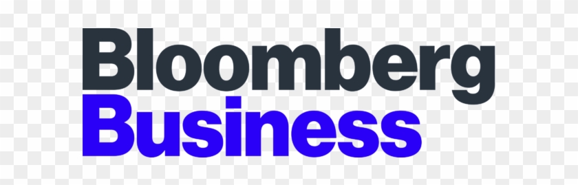 Bloomberg Businessweek Clipart