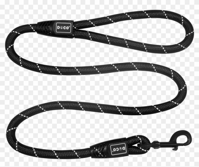 Leash Clipart #3024815