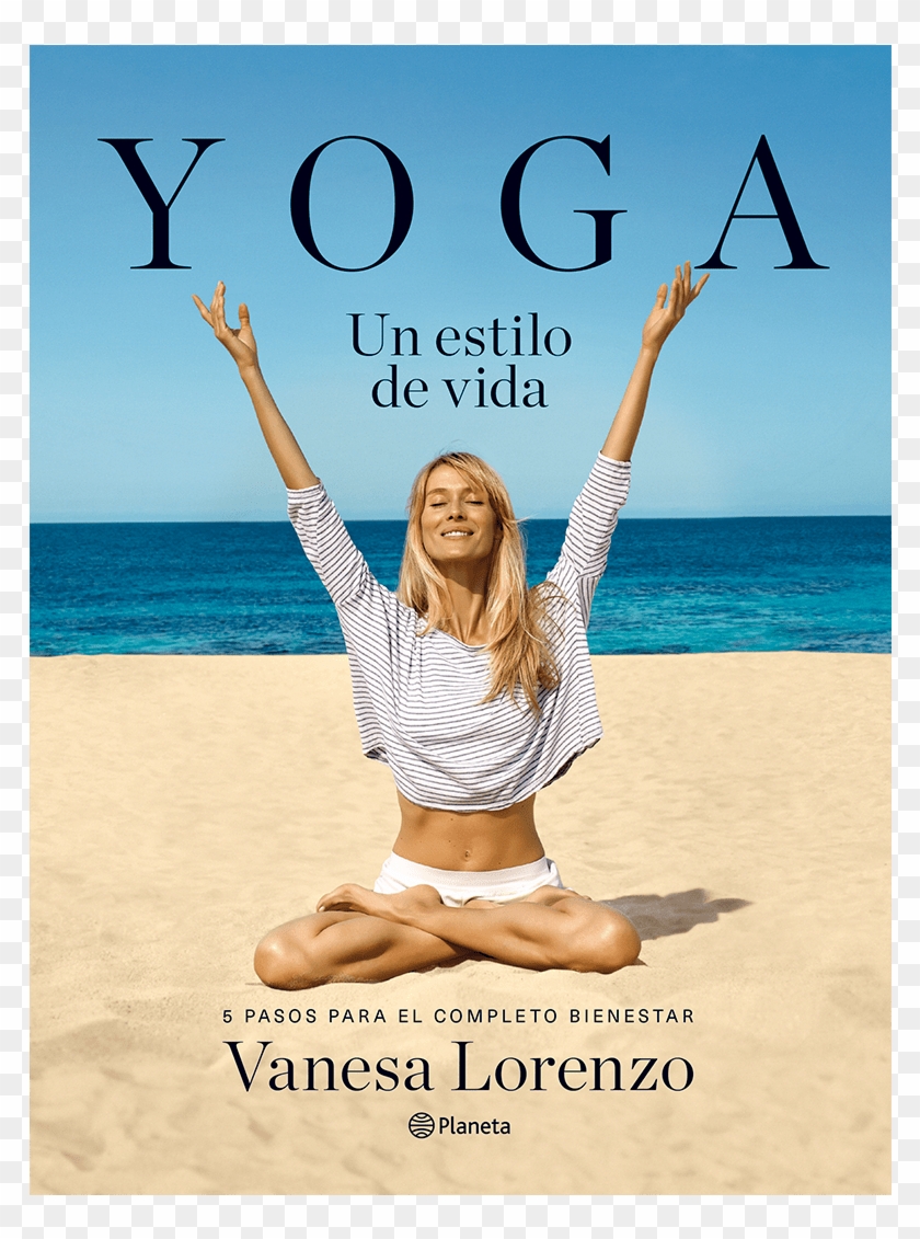 Wgl Working Girl Lifestyle Guift Guide Regalo Idea - Vanesa Lorenzo Book Clipart #3024820