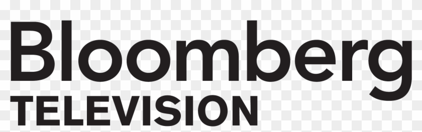 Bloomberglogo - Photoplus 2018 Expo Clipart