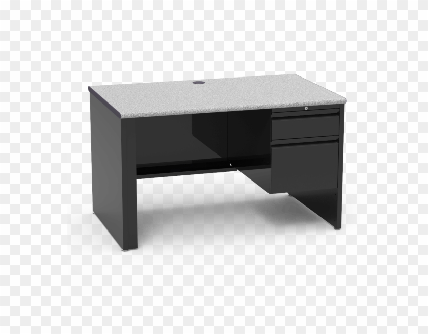Zoom In - Coffee Table Clipart