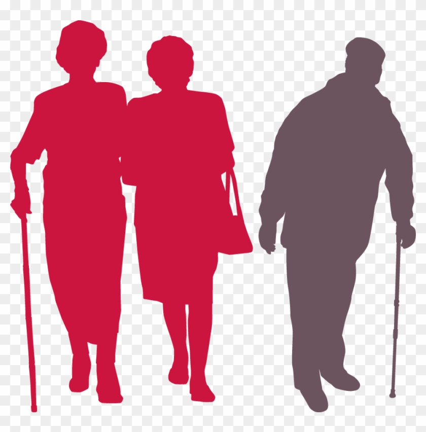 Media Category - Silhouette - Silhouette Clipart