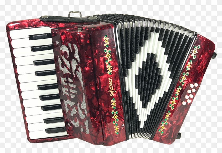 Online Price - $259 - - Accordion Clipart