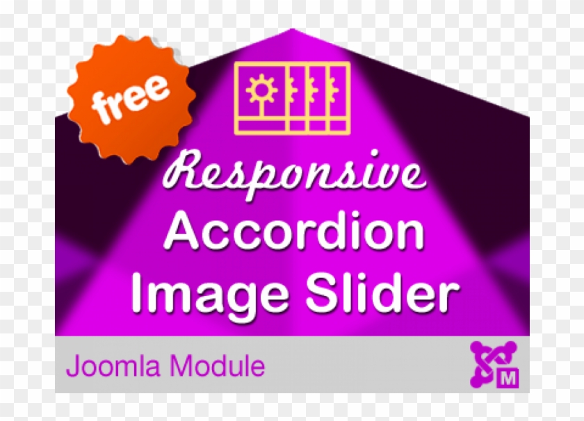 Logo - Graphic Design Clipart