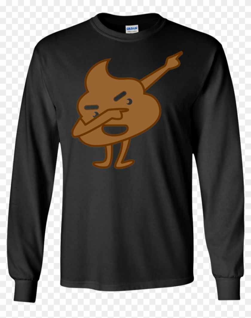 T-shirt Clipart