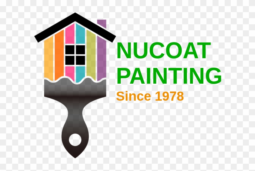 Construction Site Signs No Parking Clipart