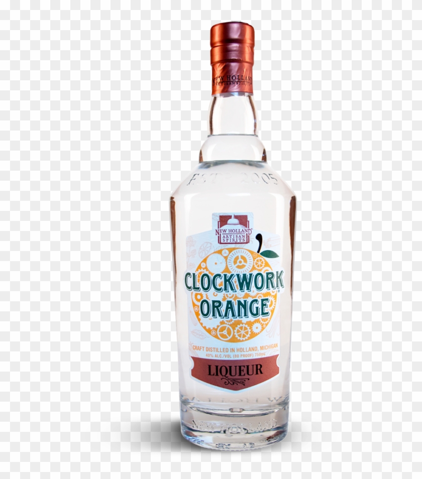 Buy Online - Alcoholic Beverage Clipart