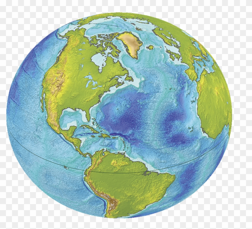 Earth Png Hd Wallpaper - Cover Page For Save Earth Clipart