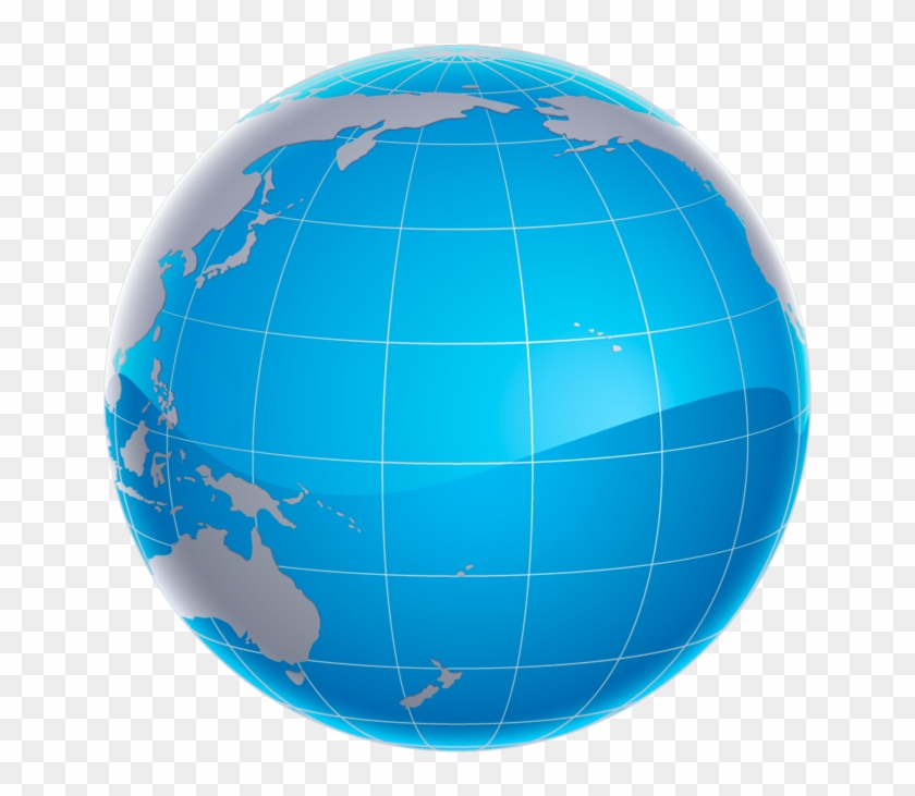 Download High Resolution Png - Global Partners Clipart #3025187