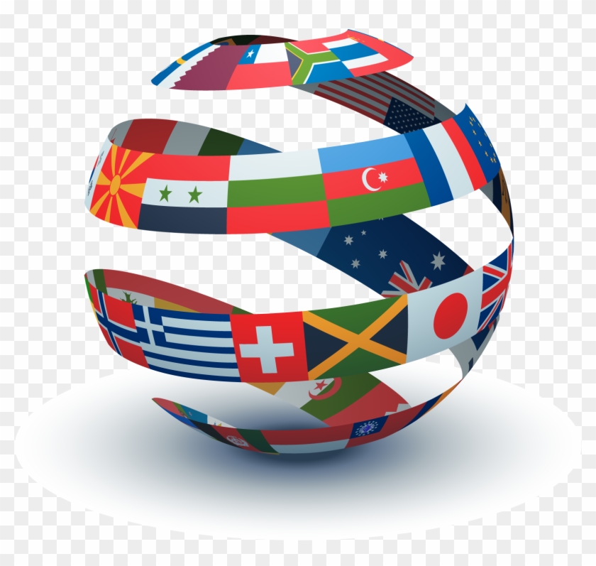 Hnlr Online Articles - Modern World History Png Clipart