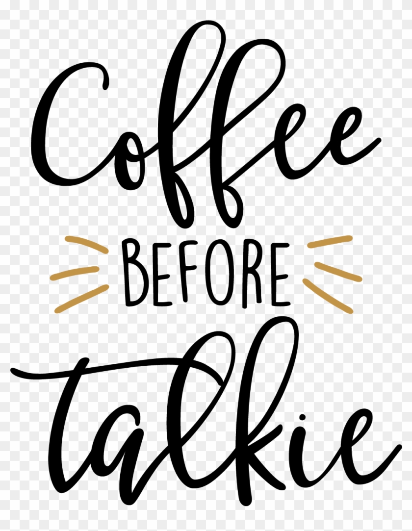 Christian Svg Etsy - Calligraphy Clipart #3025339