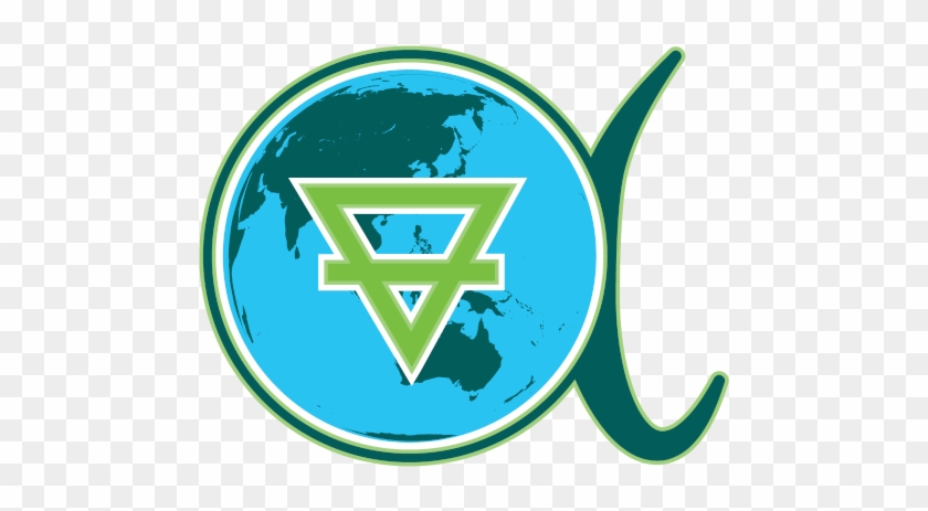 Earth Png Transparent Clipart