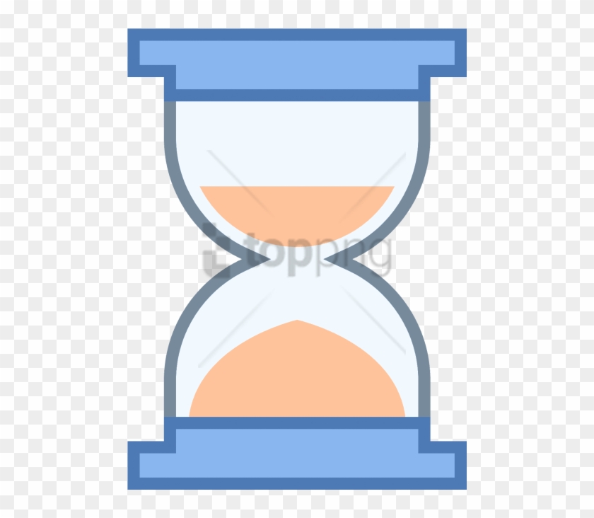 Free Png Freeat Icons8 Clipart #3025399