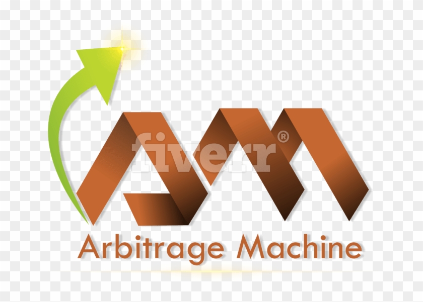 Graphic Design Clipart #3025434