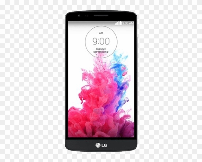 G3 - Lg G3 Sri Lanka Price Abans Clipart #3025474