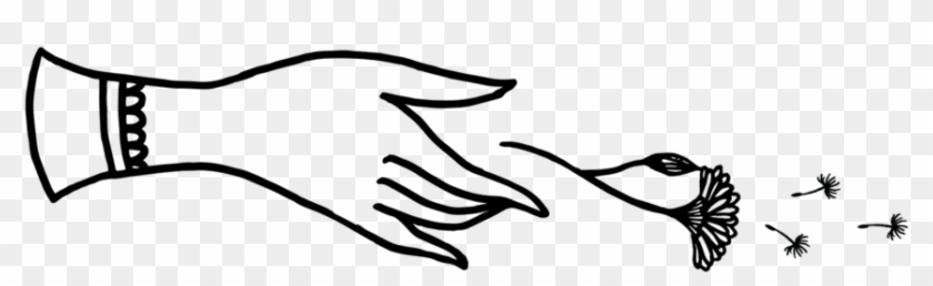 “i Encourage You To Ride This Strange Wind That Is Clipart