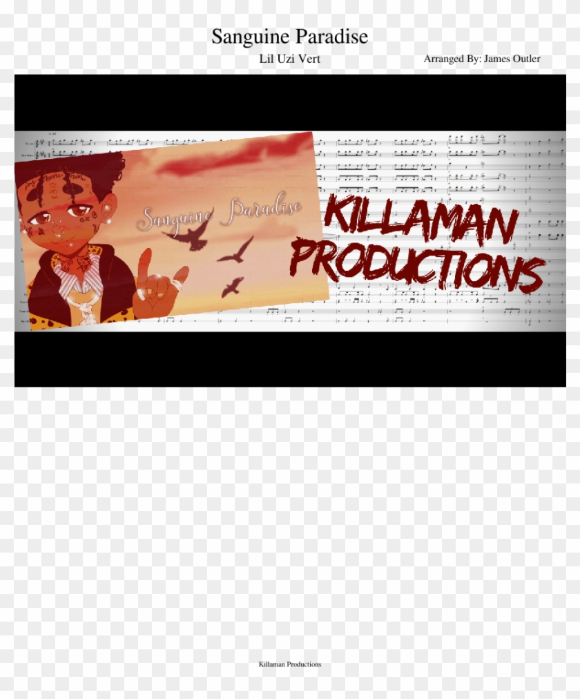 Art Design Clipart #3025702