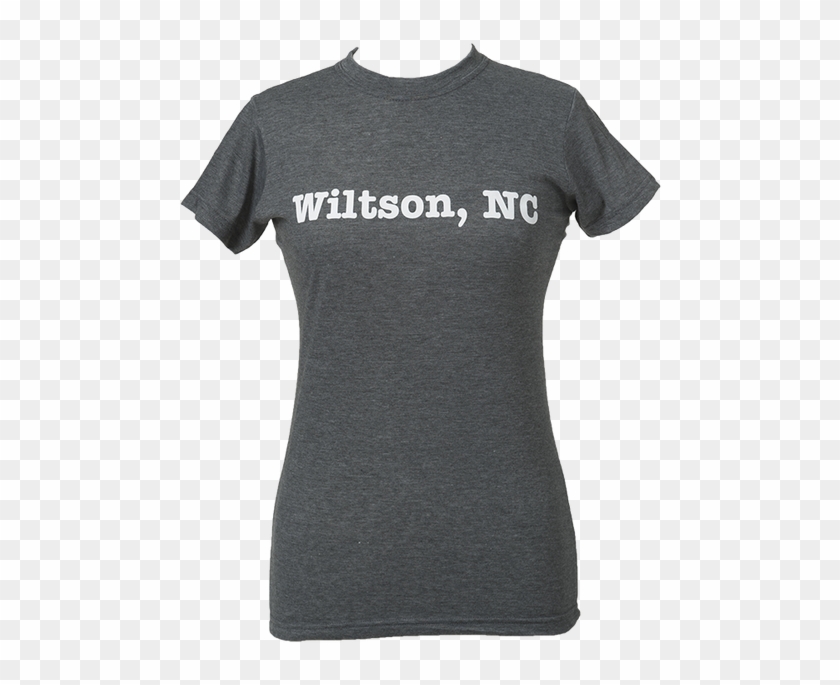 Wiltson, Nc - Womens - North Carolina Clipart