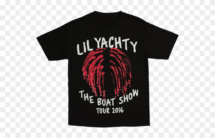 Mad Cyclone ロゴ 黒 Clipart