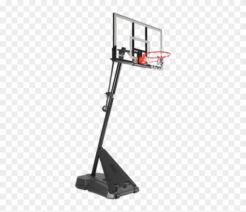 Basketball Hoop Png Clipart