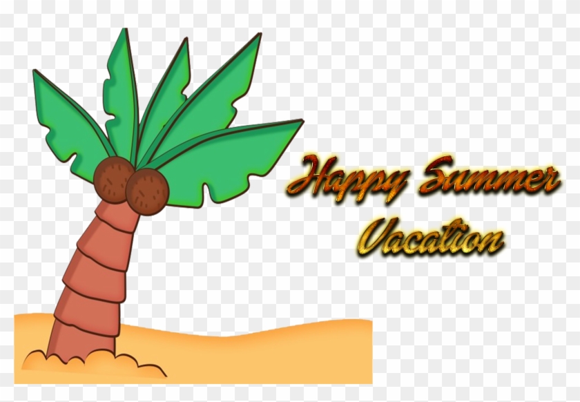 Portable Network Graphics Clipart