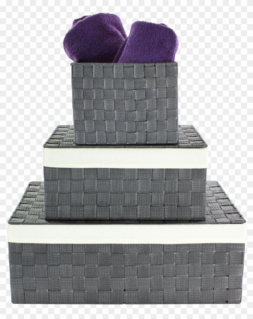 Gym Shoe On A Wire Png - Closet Clipart