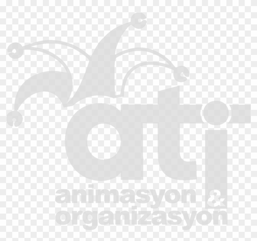 Logo Logo - Sound And Christian D Mamasita Clipart #3025952