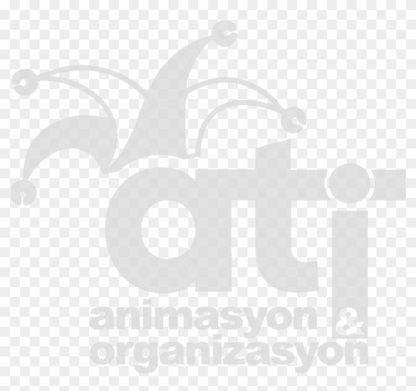 Logo Logo - Sound And Christian D Mamasita Clipart