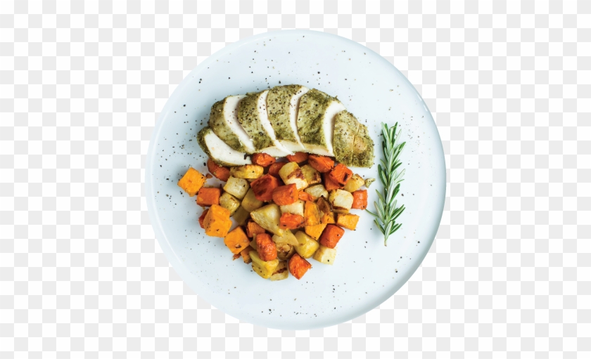 Food Png Transparent Images - Food Pics Transparent Png Clipart