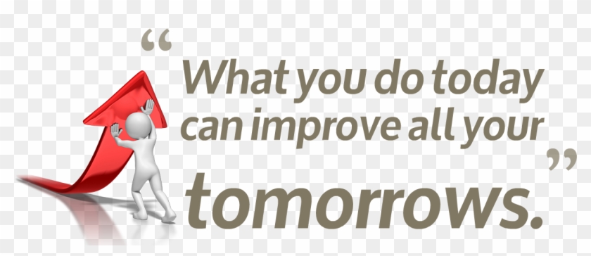 Motivational Quotes Png Background Image - Iphone Banner Clipart