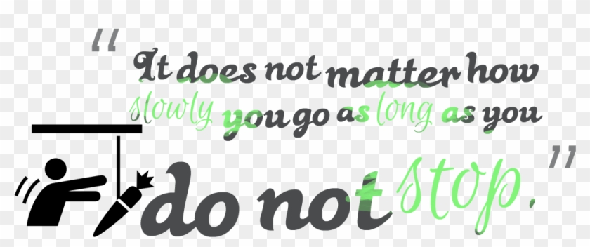 Motivational Quotes Png Download Image - Motivational Quotes In Png Clipart