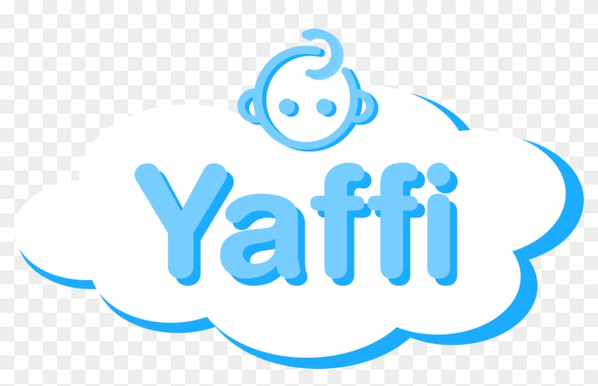 Clip Art - Png Download #3026017