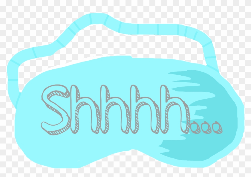 #blue #shhh #zzz #interesting #night #drawing #sleep Clipart #3026071