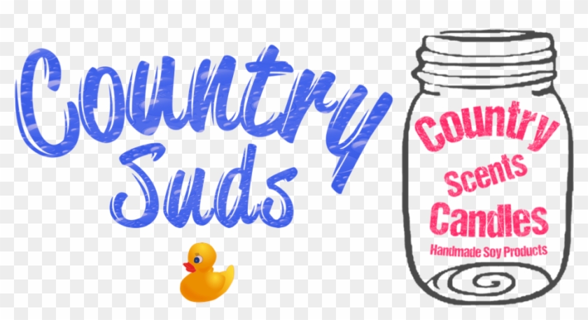 Duck Clipart #3026114